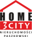 Home3city - page not found