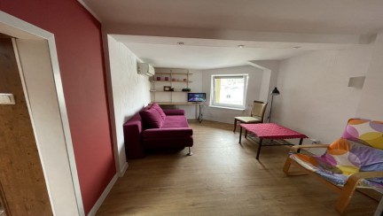Apartament Sopot - Małgorzata