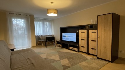 Apartament Sopot - Sopotek