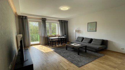 Apartament Sopot - Aqua