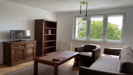 Apartament Sopot - Mieszko