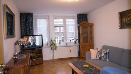 Apartament Gdańsk - Na Starówce