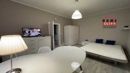 Apartment Sopot - Quiet Corner