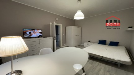 Apartament Sopot - Cichy Zakątek