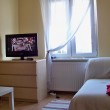 Sopot - ROMEO