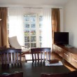 Sopot - PATIO MARE