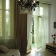 Sopot - CHMIELEWSKIEGO