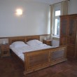 Sopot - SOBIESKI