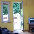 Sopot - PRZY KOPERNIKA