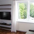 Sopot - HELSKI