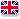 English version