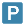 Parking: Tak