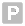 Parking: Nie