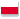 Wersja polska