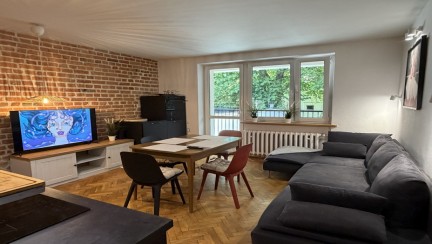 Apartament Sopot - Marilyn